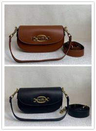 Picture of Coach Lady Handbags _SKUfw154478858fw